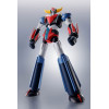 Grendizer U - Figurine Robot Spirits Goldorak Side Super 15 cm