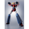 Grendizer U - Figurine Robot Spirits Goldorak Side Super 15 cm