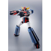 Grendizer U - Figurine Robot Spirits Goldorak Side Super 15 cm