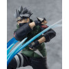 AVRIL 2025 : Naruto Shippuden - Figurine Figuarts ZERO Extra Battle Kakashi Hatake Conclusion