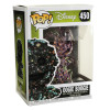 Nightmare Before Christmas - Pop! - Oogie Boogie Bugs n°450