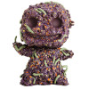 Nightmare Before Christmas - Pop! - Oogie Boogie Bugs n°450