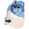 Disney - Casquette Stitch Beach Day