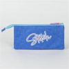 Disney : Lilo & Stitch - Trousse triple