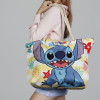 Disney : Lilo & Stitch - Sac de plage Aloha