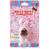 Hello Kitty - 50th Anniversary - Jeu Tamagotchi Cherry