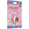 Hello Kitty - 50th Anniversary - Jeu Tamagotchi Cherry