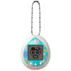 Hello Kitty - 50th Anniversary - Jeu Tamagotchi Blue