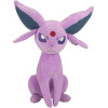 Pokemon - Peluche 20 cm : Mentali