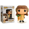 Harry Potter - Pop! - Hermione Granger Herbology n°57