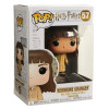 Harry Potter - Pop! - Hermione Granger Herbology  n°57