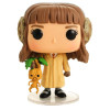 Harry Potter - Pop! - Hermione Granger Herbology  n°57