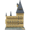 NOVEMBRE 2024 : Harry Potter - Bitty Pop! - Display Hogwarts