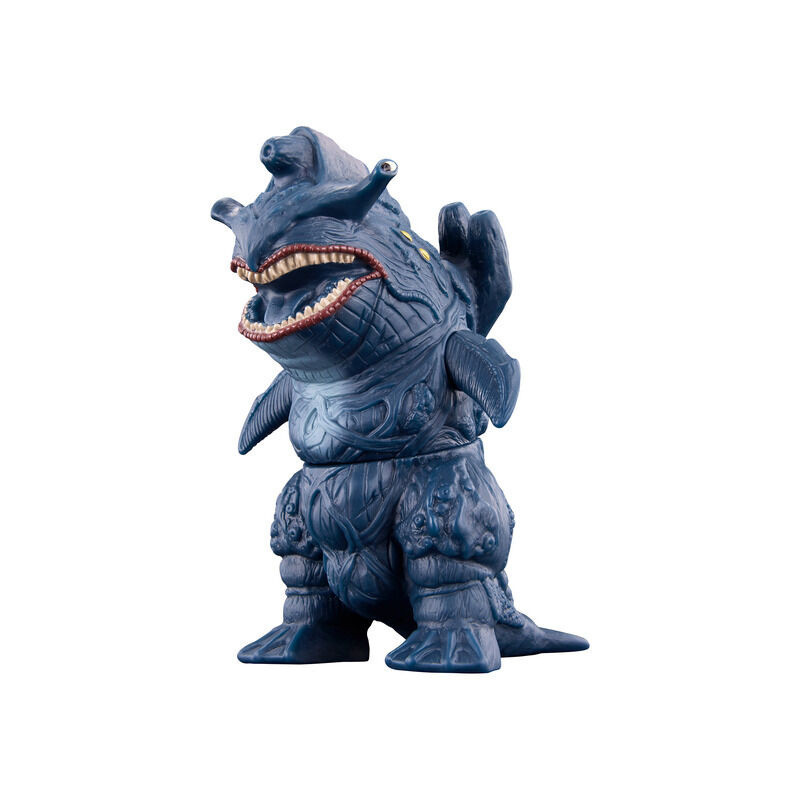 Ultra Monster Series - Figurine n°219 Revizilla