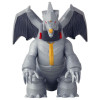 Ultra Monster Series - Figurine EX Mecha Gigantron (Ultraman: Rising)