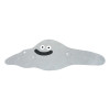 Dragon Quest - Serviette Metal Slime