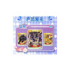 One Piece - Trading cards QiQuChuangXiang T1W5 Wanokuni 1 BOOSTER EXEMPLAIRE ALEATOIRE