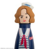 Stranger Things - Bouteille gourde isotherme 500 ml Scoops Ahoy Robin