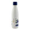 Hokusai - Bouteille gourde isotherme 500 ml La Grande Vague de Kanagawa