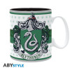 Harry Potter - Mug 460 ml Slytherin