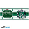 Harry Potter - Mug Slytherin 460 ml 