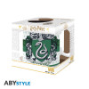 Harry Potter - Mug Slytherin 460 ml 