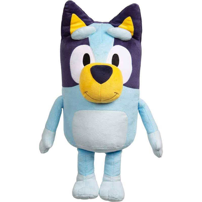 Bluey - Peluche 45 cm