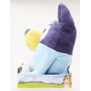 Bluey - Peluche 45 cm