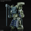 Armored Trooper Votoms - Model Kit maquette Burglary Dog