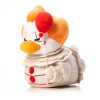 DÉCEMBRE 2024 : IT (2017) - Peluche canard TUBBZ Pennywise 20 cm