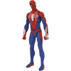 Marvel Select - Figurine Spider-Man Video Game 18 cm