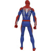 Marvel Select - Figurine Spider-Man Video Game 18 cm