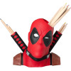 Marvel - Pot à crayons Deadpool