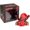 Marvel - Pot à crayons Deadpool