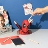 Marvel - Pot à crayons Deadpool