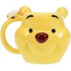 Disney : Winnie l'Ourson - Mug 3D Winnie the Pooh