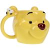 Disney : Winnie l'Ourson - Mug 3D Winnie the Pooh