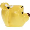 Disney : Winnie l'Ourson - Mug 3D Winnie the Pooh