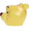 Disney : Winnie l'Ourson - Mug 3D Winnie the Pooh