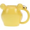 Disney : Winnie l'Ourson - Mug 3D Winnie the Pooh