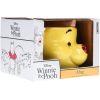 Disney : Winnie l'Ourson - Mug 3D Winnie the Pooh