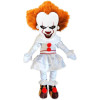 IT (2017) - Peluche 43 cm Pennywise