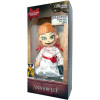 The Conjuring - Peluche 40 cm Annabelle