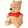 Disney : Winnie l'Ourson - Peluche 35 cm