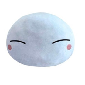 Moi, quand je me réincarne en Slime - Peluche Rimuru Ver. B 25 cm