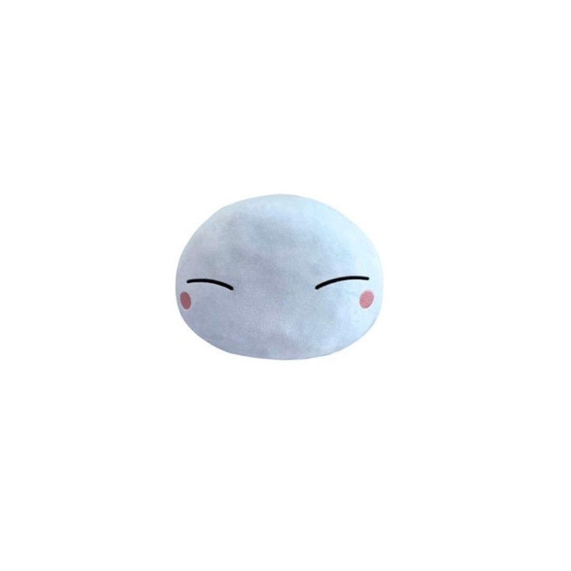 Moi, quand je me réincarne en Slime - Peluche Rimuru Ver. B 25 cm