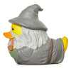 Lord of the Rings - Figurine canard MINI TUBBZ Gandalf 5 cm