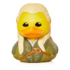 Lord of the Rings - Figurine canard MINI TUBBZ Legolas 5 cm