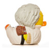 Retour Vers le Futur - Figurine canard MINI TUBBZ Doc Brown 5 cm