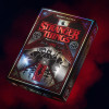 Stranger Things - Jeu de 52 cartes